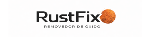 RustFix